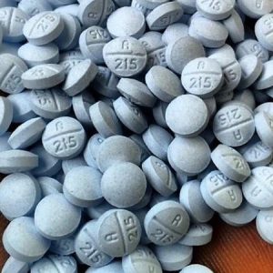 Buy Roxicodone 30mg Online For Sale