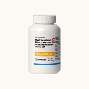 Buy Hydrocodone online
