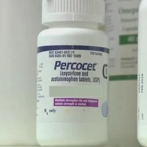 Buy Percocet