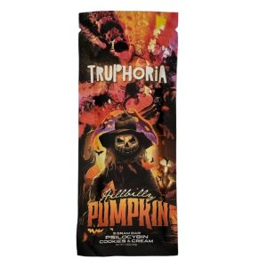 Truphoria – Hillbilly Pumpkin – Shroom Chocolate 5G