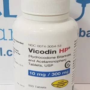 Vicodin Online